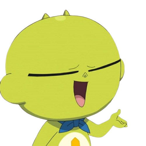 07715576ccf5ceb5cf960344fb1835f5-removebg-preview